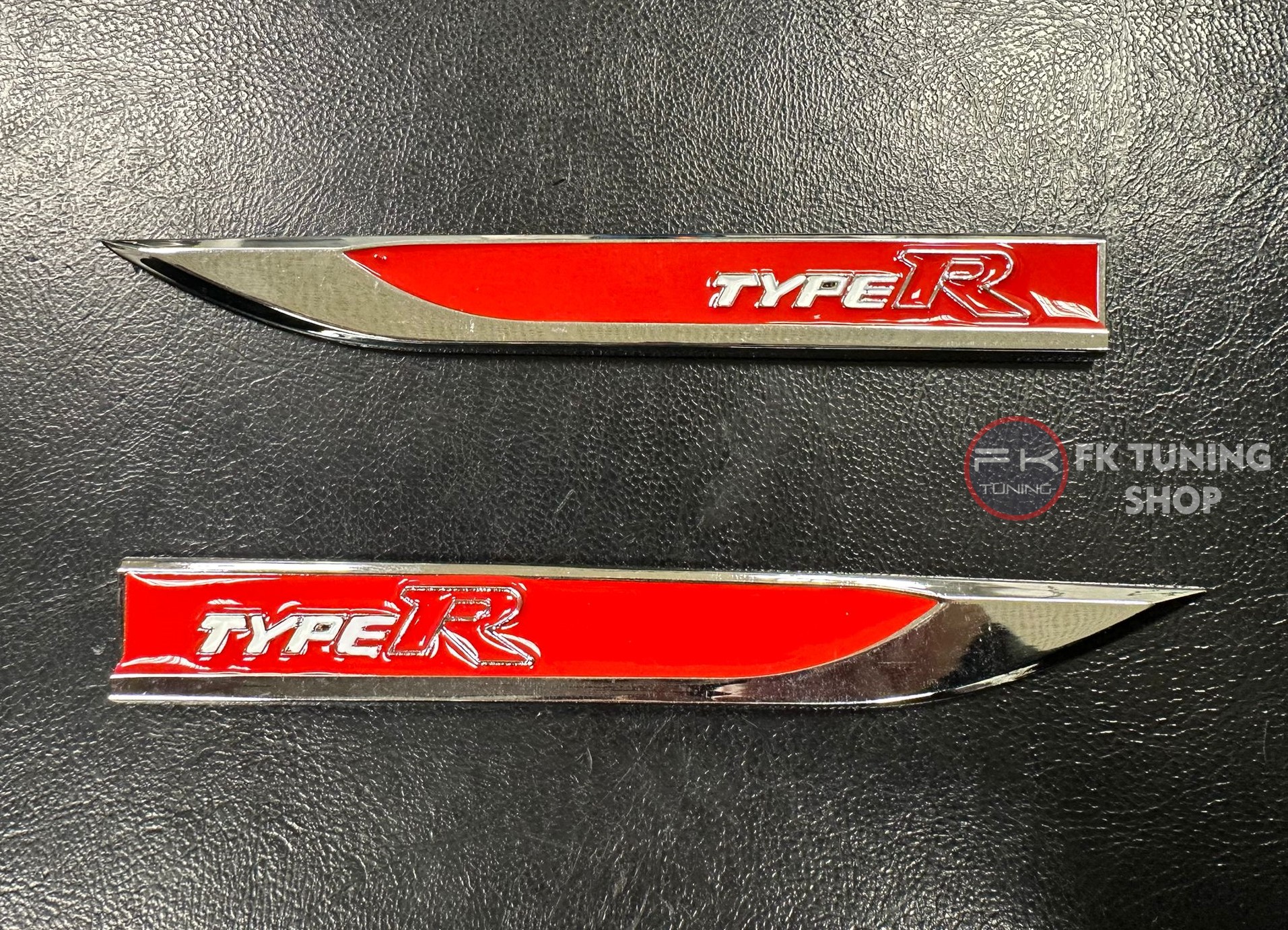 Typer Logo Amurluk Logosu Yapi Tirmali Metal K Rm Z Detayl Adet