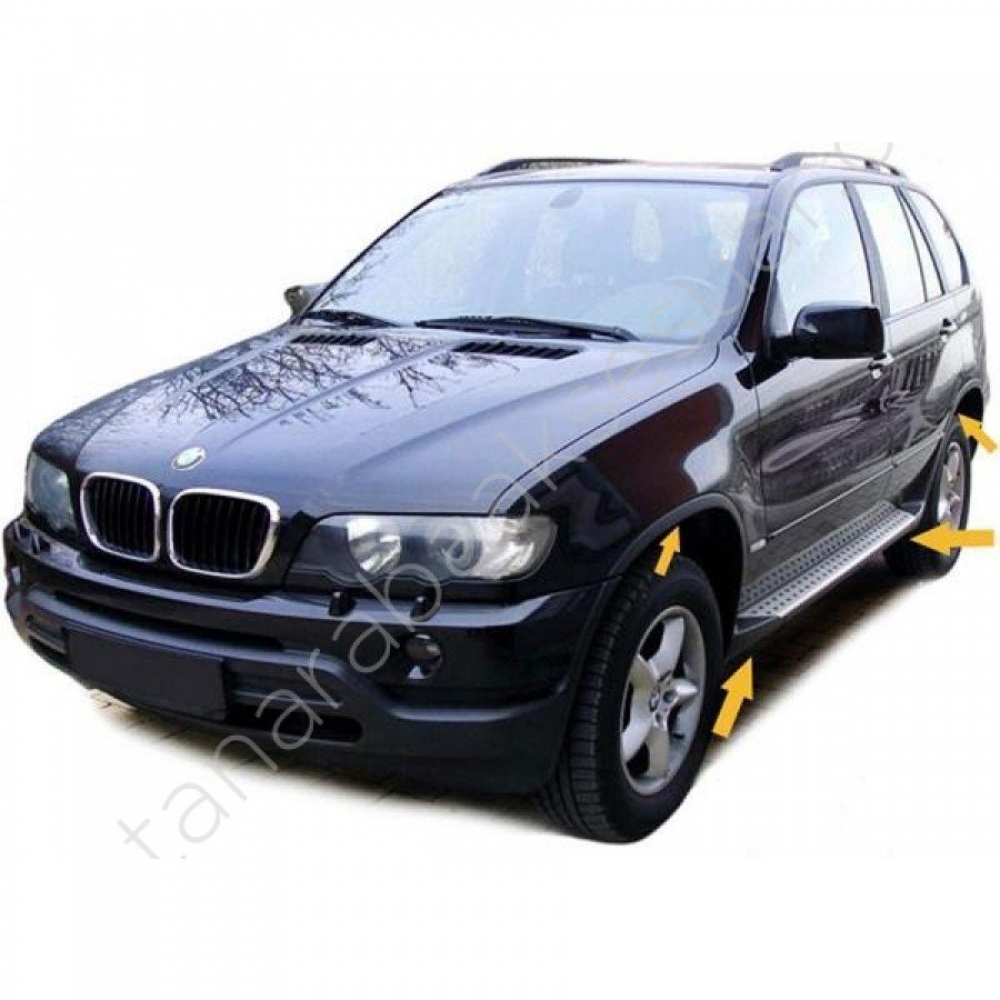 Gurcistan 2006 Model Dizel Bmw 525 Full Gurcistan Araba Fiyatlari