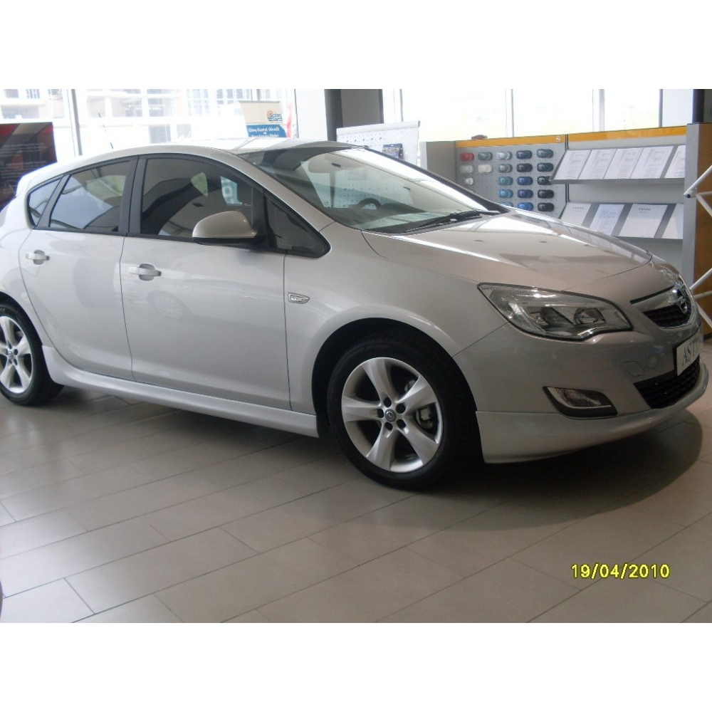 Opel Astra 1 6 Gl Son Gun Son Fiyat At Sahibinden Com 890841699