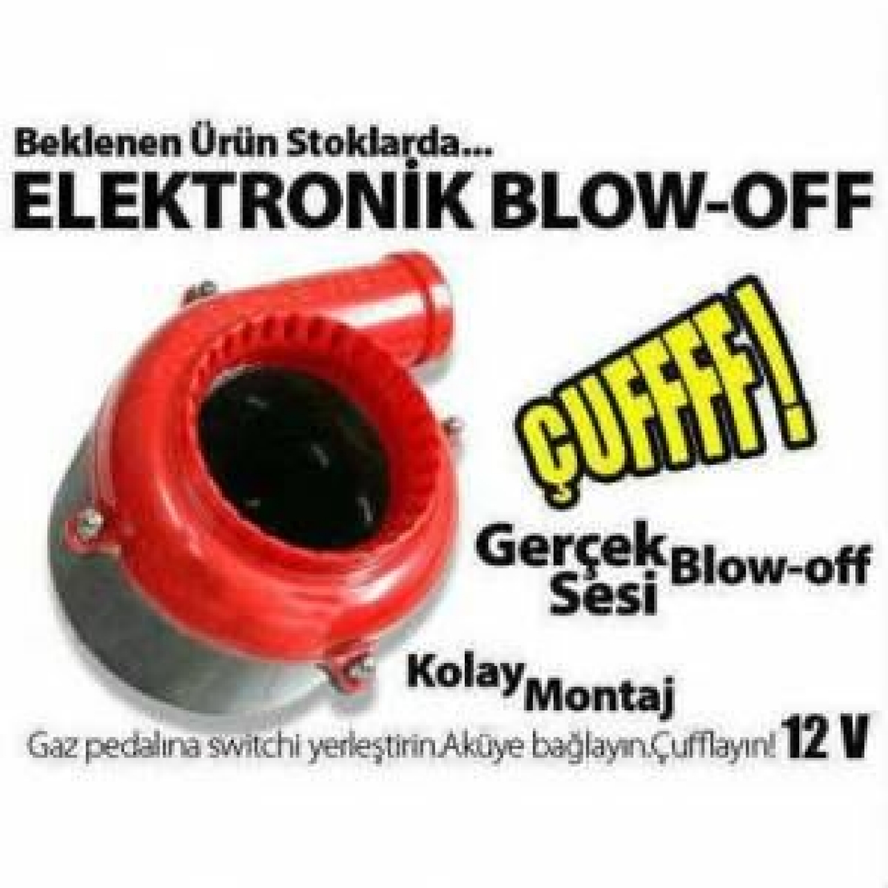 Blow off steam перевод идиомы фото 43