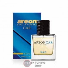 Areon 50 ML Blue Araç Parfümü Koku 1 Adet Areon 50 ML Blue Araç Parfümü Koku 1 Adet