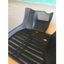 BMW F10 5D HAVUZLU PASPAS Deluxrider 2011-2016 (siyah renk) KAMPANYA BMW F10 5D HAVUZLU PASPAS Deluxrider 2011-2016 (siyah renk) KAMPANYA