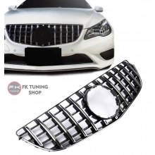 MERCEDES W207 COUPE GTR PANJUR KROM E SERİ (2013-2016) kampanya MERCEDES W207 COUPE GTR PANJUR KROM E SERİ (2013-2016) kampanya