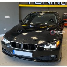 BMW F30 MERCEKLİ ÇİFT U FAR TAKIMI (2012-2018) kampanya BMW F30 MERCEKLİ ÇİFT U FAR TAKIMI (2012-2018) kampanya