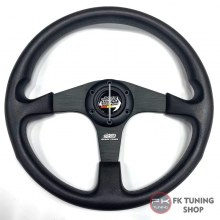 MUGEN POWER SPOR DİREKSİYON ÜNİVERSAL MUGEN POWER SPOR DİREKSİYON ÜNİVERSAL