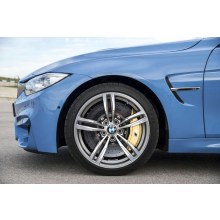 BMW F30 M3 ÇAMURLUK SETİ Sağ Sol Set 2012-2018 Kampanya BMW F30 M3 ÇAMURLUK SETİ Sağ Sol Set 2012-2018 Kampanya