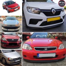 ASTRA H LİP HER ARACA UYGUN ESNEK PLASTİK ÜNİVERSAL KAMPANYALI ÜRÜN!! ASTRA H LİP HER ARACA UYGUN ESNEK PLASTİK ÜNİVERSAL KAMPANYALI ÜRÜN!!