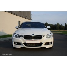 Bmw F30 Sis Farı Takımı (2012-2015) Bmw F30 Sis Farı Takımı (2012-2015)