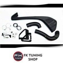 FORD RANGER T6 ŞNORKEL KİT 2012-2015 KAMPANYA FORD RANGER T6 ŞNORKEL KİT 2012-2015 KAMPANYA