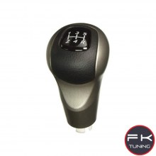 Honda Civic Fd6 Vites Topuzu Oem Stil 2006-2012 Honda Civic Fd6 Vites Topuzu Oem Stil 2006-2012