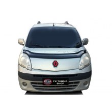 RENAULT KANGOO KAPUT RÜZGARLIĞI (2008-2013) RENAULT KANGOO KAPUT RÜZGARLIĞI (2008-2013)