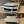 Volkswagen Scirocco R Body Kit Seti (2009-2014) Volkswagen Scirocco R Body Kit Seti (2009-2014)