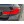 Bmw F10 G30 Desing Led Stop Seti 2010-2017 Bmw F10 G30 Desing Led Stop Seti 2010-2017