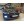 HONDA CİVİC FD6 U BAR DİZAYN MERCEKLİ FAR (2006-2012) HONDA CİVİC FD6 U BAR DİZAYN MERCEKLİ FAR (2006-2012)
