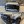 Ford Ranger Raptor Body Kit Dönüşüm Seti (plastik-boyasız) 2015 ve üzeri Ford Ranger Raptor Body Kit Dönüşüm Seti (plastik-boyasız) 2015 ve üzeri