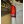 Mercedes Benz Vito Led Stop 2015-2018 V Class W447 Mercedes Benz Vito Led Stop 2015-2018 V Class W447