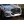 Toyota Hilux Rocco Ön Tampon Seti (2015-2019) Toyota Hilux Rocco Ön Tampon Seti (2015-2019)