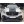 Mercedes Benz X Class Kaput Havalandırma Scoop Mercedes Benz X Class Kaput Havalandırma Scoop