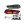 Mitsubishi Lancer Led Stop Audi Dizayn Smoke Renk Mitsubishi Lancer Led Stop Audi Dizayn Smoke Renk