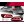 Volkswagen Scirocco 2009-2015 Uyumlu Makyajlı Dizayn Led Stop Seti Volkswagen Scirocco 2009-2015 Uyumlu Makyajlı Dizayn Led Stop Seti
