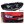 Volkswagen Scirocco Ön Far Seti 2009-2014 (bi-xenon farlı araca uygun) Volkswagen Scirocco Ön Far Seti 2009-2014 (bi-xenon farlı araca uygun)