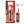 AREON 35 ML ANTI-TOBACCO OTO ARAÇ SPREYİ 1 adet AREON 35 ML ANTI-TOBACCO OTO ARAÇ SPREYİ 1 adet