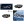 Bmw F32 - F36 Lci Facelift Led Ön Far Seti 2016-2018 Bmw F32 - F36 Lci Facelift Led Ön Far Seti 2016-2018