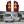 Mercedes Benz Vito Led Stop Seti Star Dizayn W447 Mercedes Benz Vito Led Stop Seti Star Dizayn W447