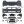 Bmw F30 M3 Body Kit Seti 2011-2019 (good go taiwan) Bmw F30 M3 Body Kit Seti 2011-2019 (good go taiwan)
