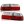 Honda Civic Eg6 Arka Stop 1992-1995 Sedan Kristal Şeffaf Honda Civic Eg6 Arka Stop 1992-1995 Sedan Kristal Şeffaf