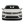 Volkswagen Passat CC R-Line Ön Tampon Seti 2012 ve Üzeri Volkswagen Passat CC R-Line Ön Tampon Seti 2012 ve Üzeri