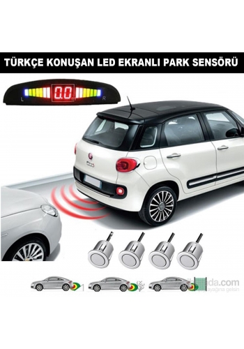 park sensorleri en uygun fiyatlarla fk tuning shop oto aksesuar tuning