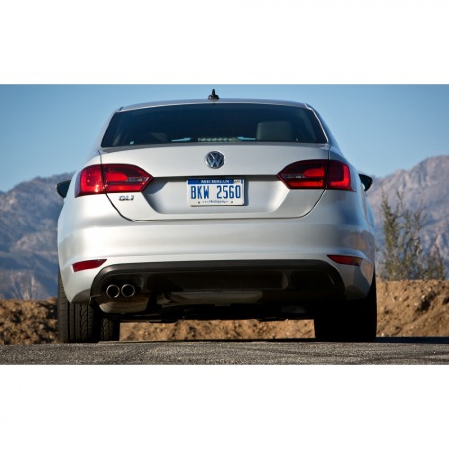 2_VOLKSWAGEN-JETTA-GLI-ARKA-DIFUZOR-PARL